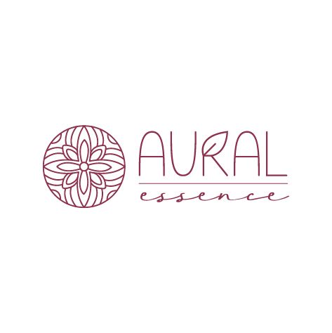 AURAL ESSENCE PRIVATE LIMITED