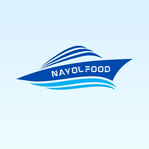 Nayol Food Pvt. Ltd.