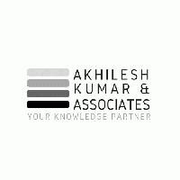 Akhilesh Kumar & Associates