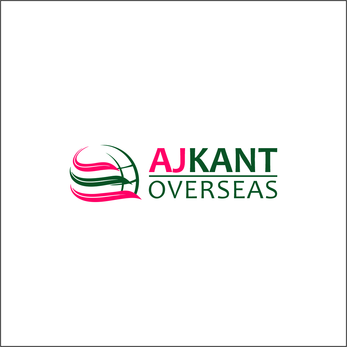 AJKANT OVERSEAS
