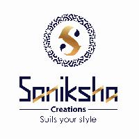 Saniksha Creations