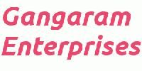 Gangaram Enterprises