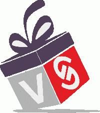 Vishwa Gift Studio