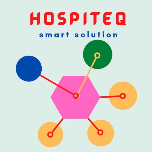 HOSPITEQ