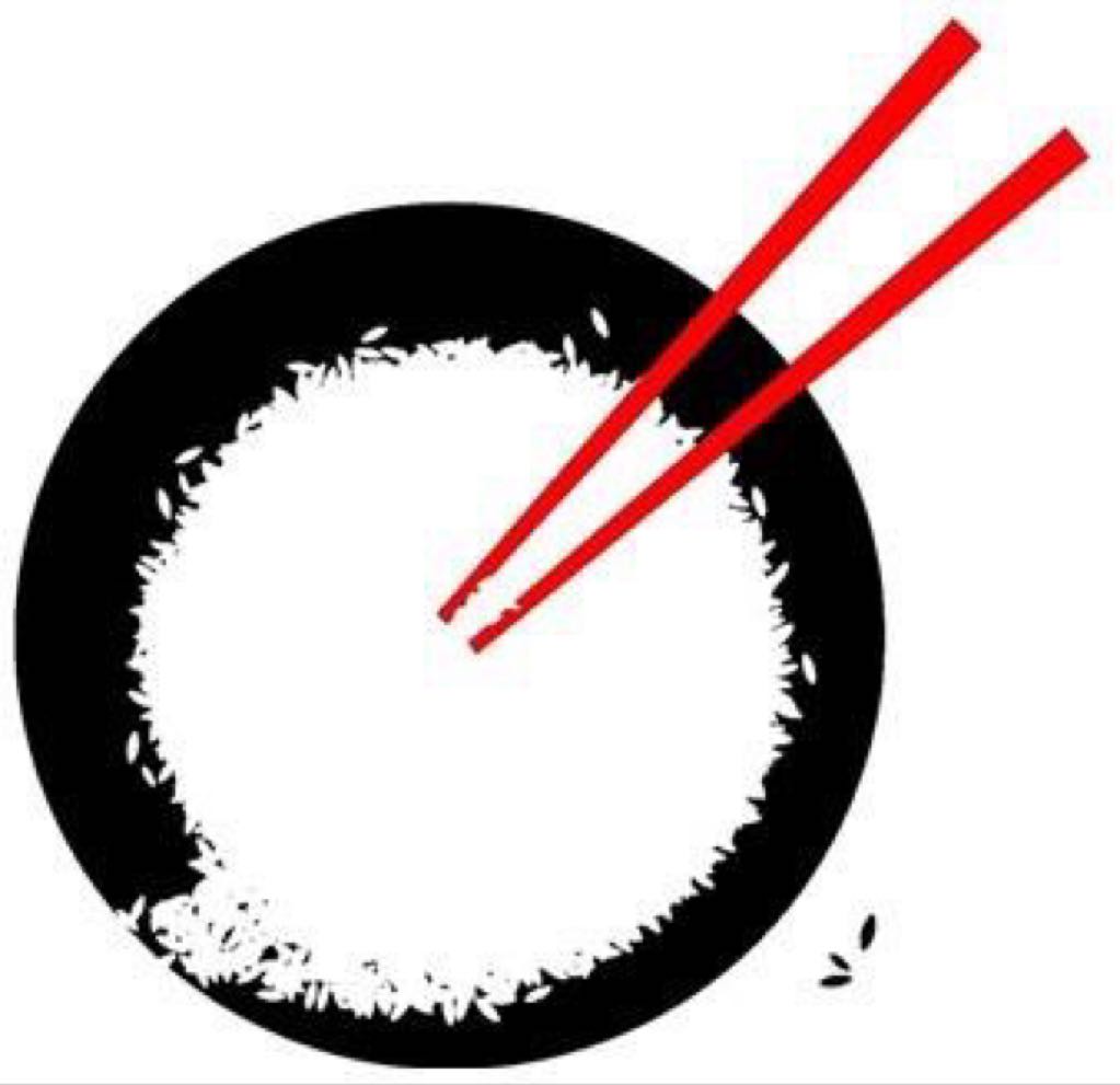 Gochiso Goumet Foods Private Limited