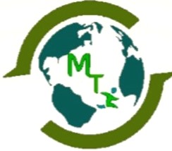 Mechxel Techno Solutions