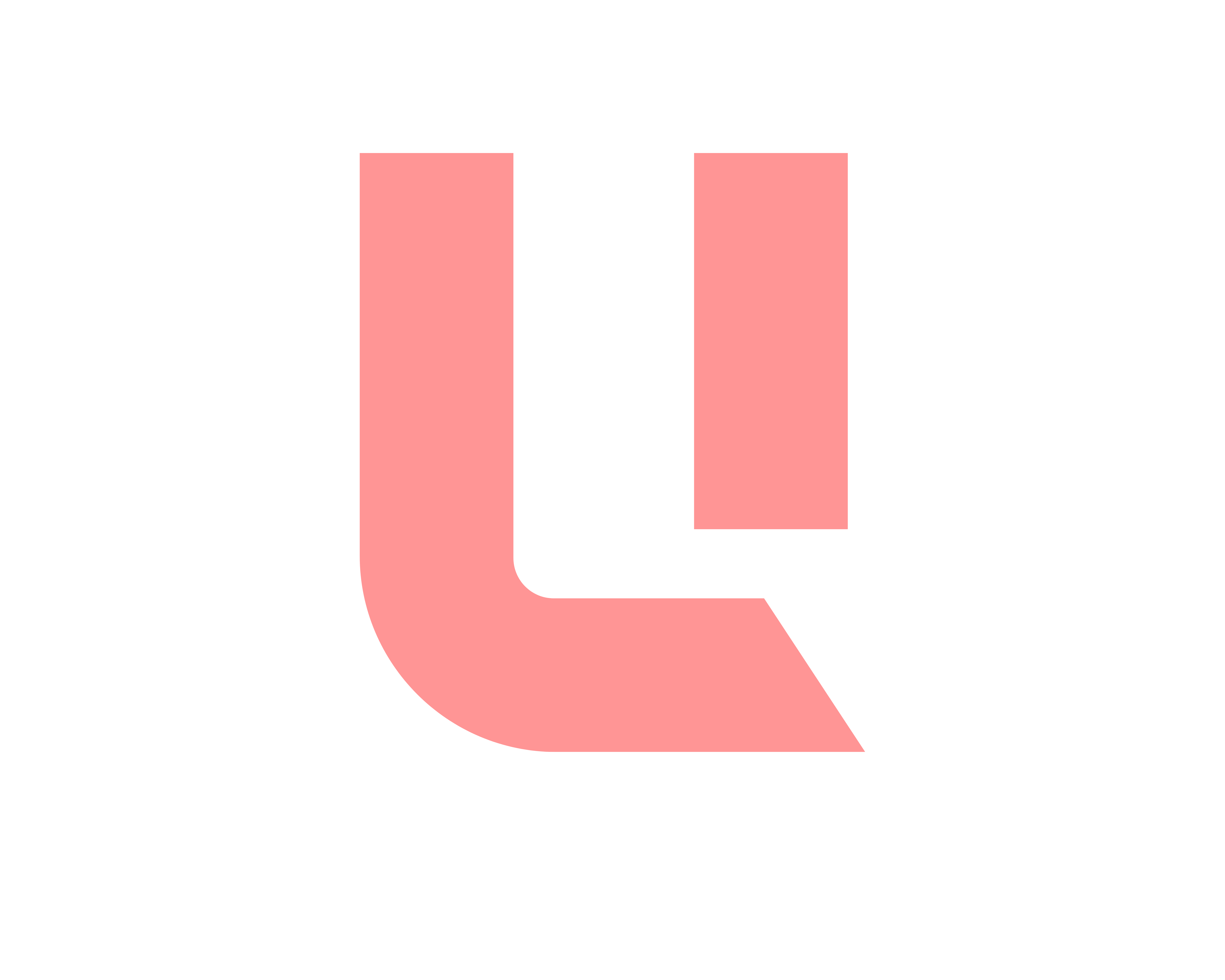 Urbaneease