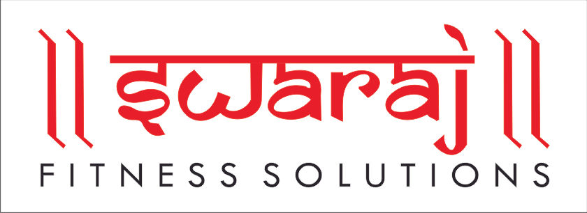 Swaraj Fitness Solutions