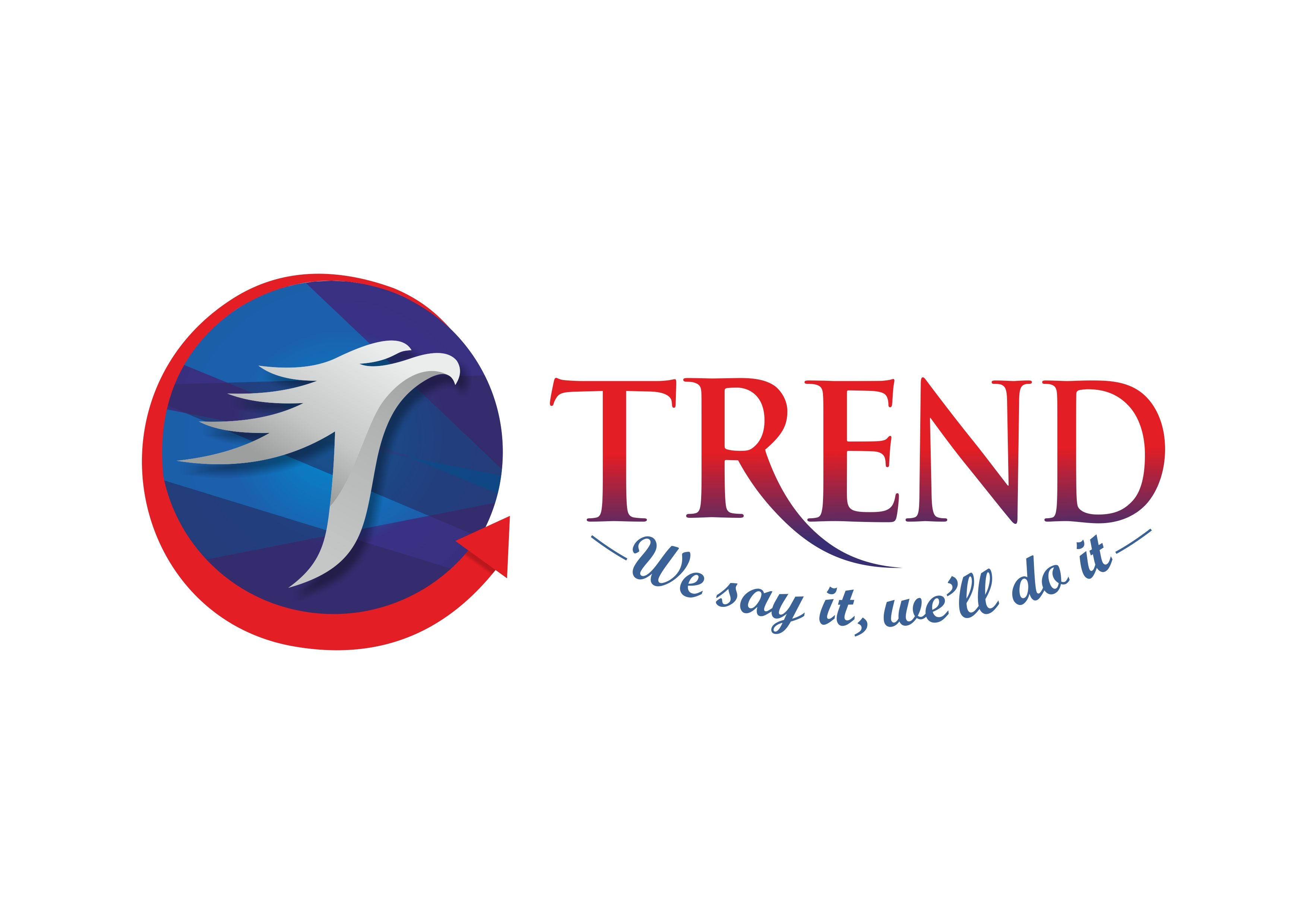 TREND WATER RIDES PRIVATE LIMITED