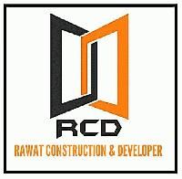 Rawat Construction & Developer