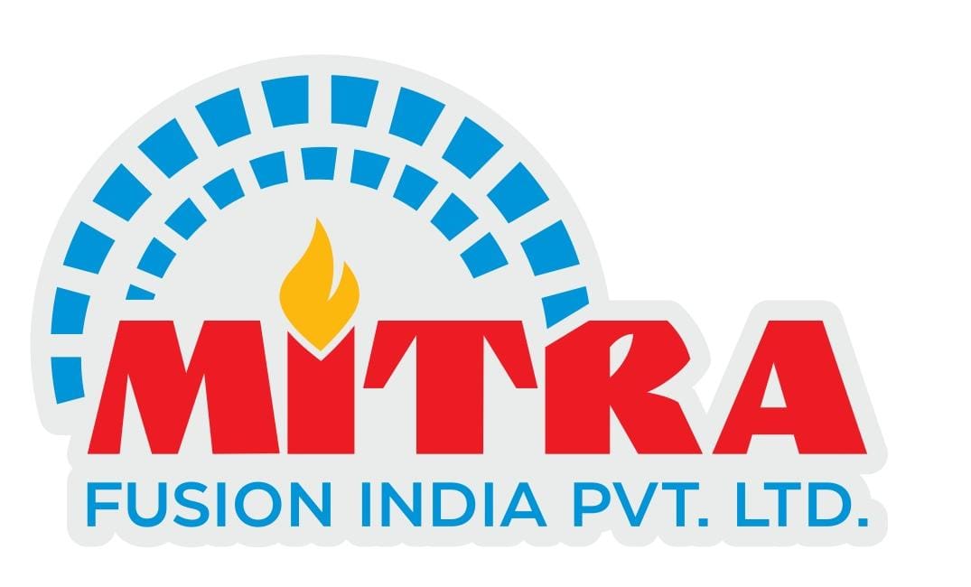 Mitra Fusion India Pvt Ltd