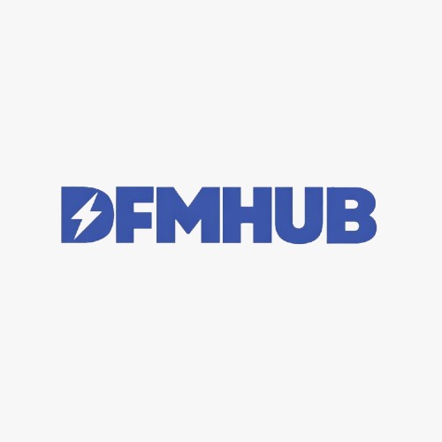 DFMHUB