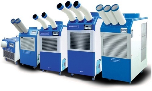 Naibho India Enterprise
