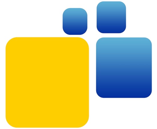 Metatech Insights