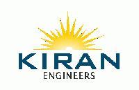 KIRAN ENGINEERS