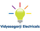 Vidyasagar Electrical and Electronics Contractor