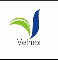 VELNEX MEDICARE