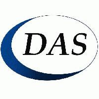 DAS INFOCOM