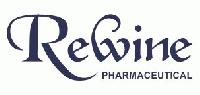 Rewine Pharmaceutical