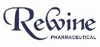 REWINE PHARMACEUTICAL