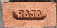 RK BRICKS