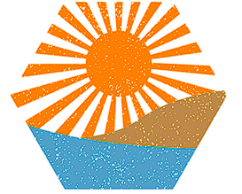 Sunwise Advisors