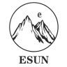 Liaoning Esun Science and Technology Development Co., Ltd.