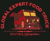 GLOBAL EXPERT FOOD TRUCK MANUFACTURING COMPANY