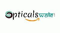 OPTICALSWALE.COM