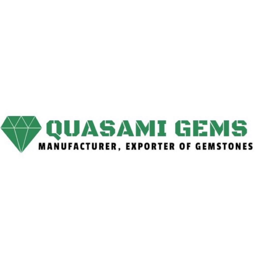 Quasami Gems