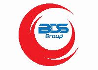 BDS Food Products