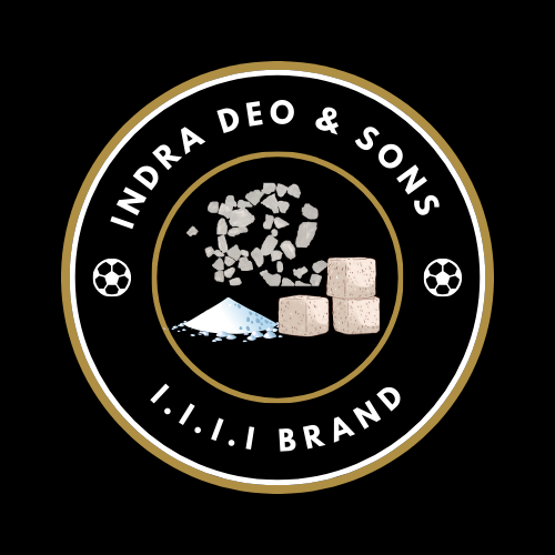 Inder Dev and Sons