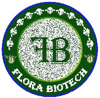 Flora Biotech