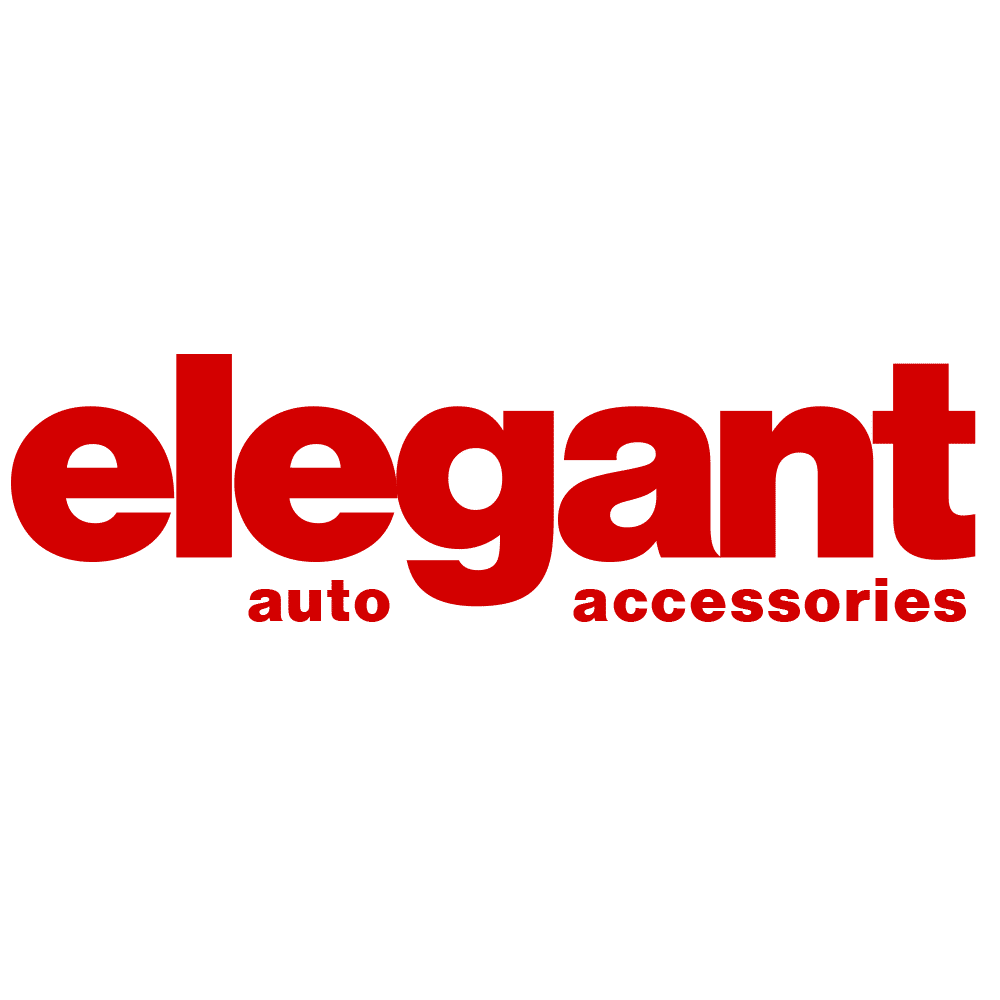 Elegant Auto Accessories