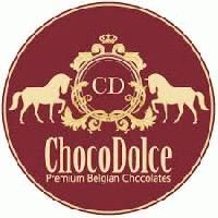 CHOCODOLCE