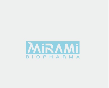 MIRAMI BIOPHARMA CO.,LTD