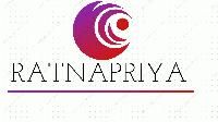 Ratnapriya Industries Pvt. Ltd.