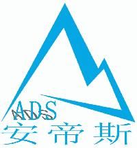 ADS (Beijing) Control Technology CO., Ltd