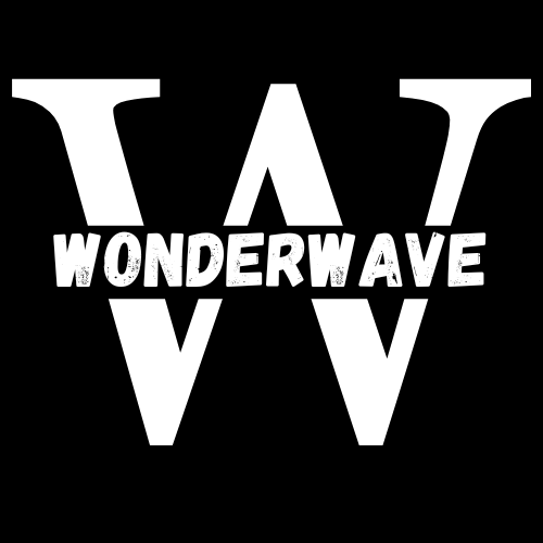 Wonder Wave