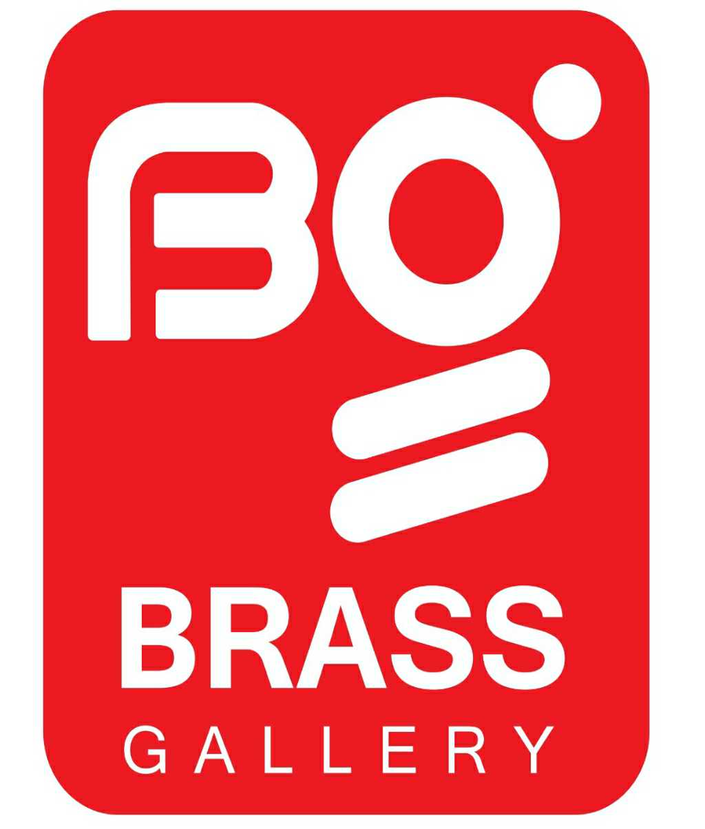Brass Gallery