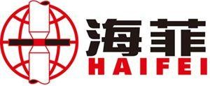 Wuxi HAIFEI Intelligent Equipment Co., Ltd.