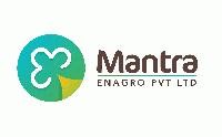 MANTRA ENAGRO PRIVATE LIMITED