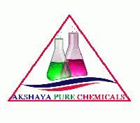 Akshaya Pure Chemicals