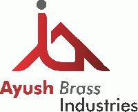 Ayush Brass Industries