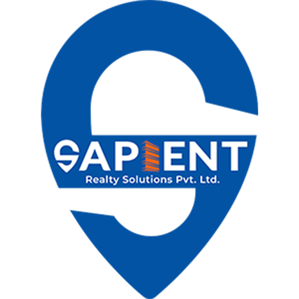 Sapient Realty Solutions