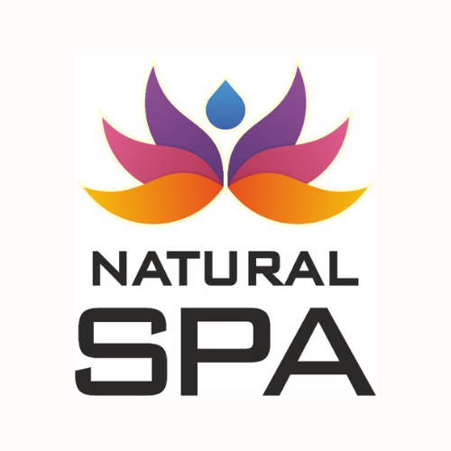 Natural Spa Sambhaji Nagar