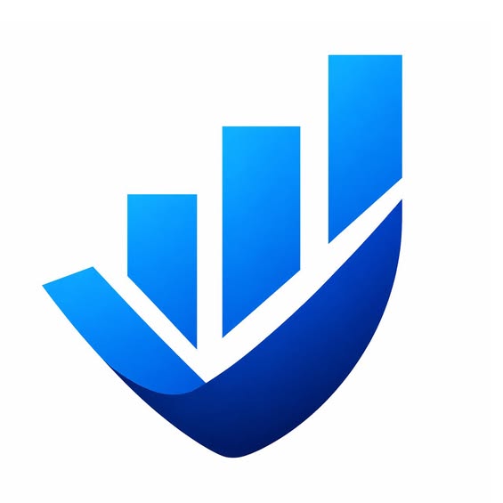 TRUSTLYTICS CONSULTING
