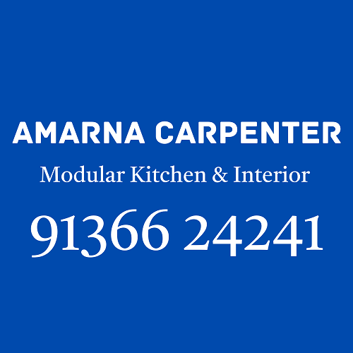 American Carpenter
