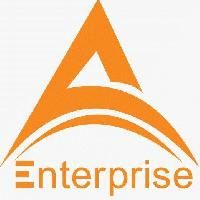 ANAND ENTERPRISE