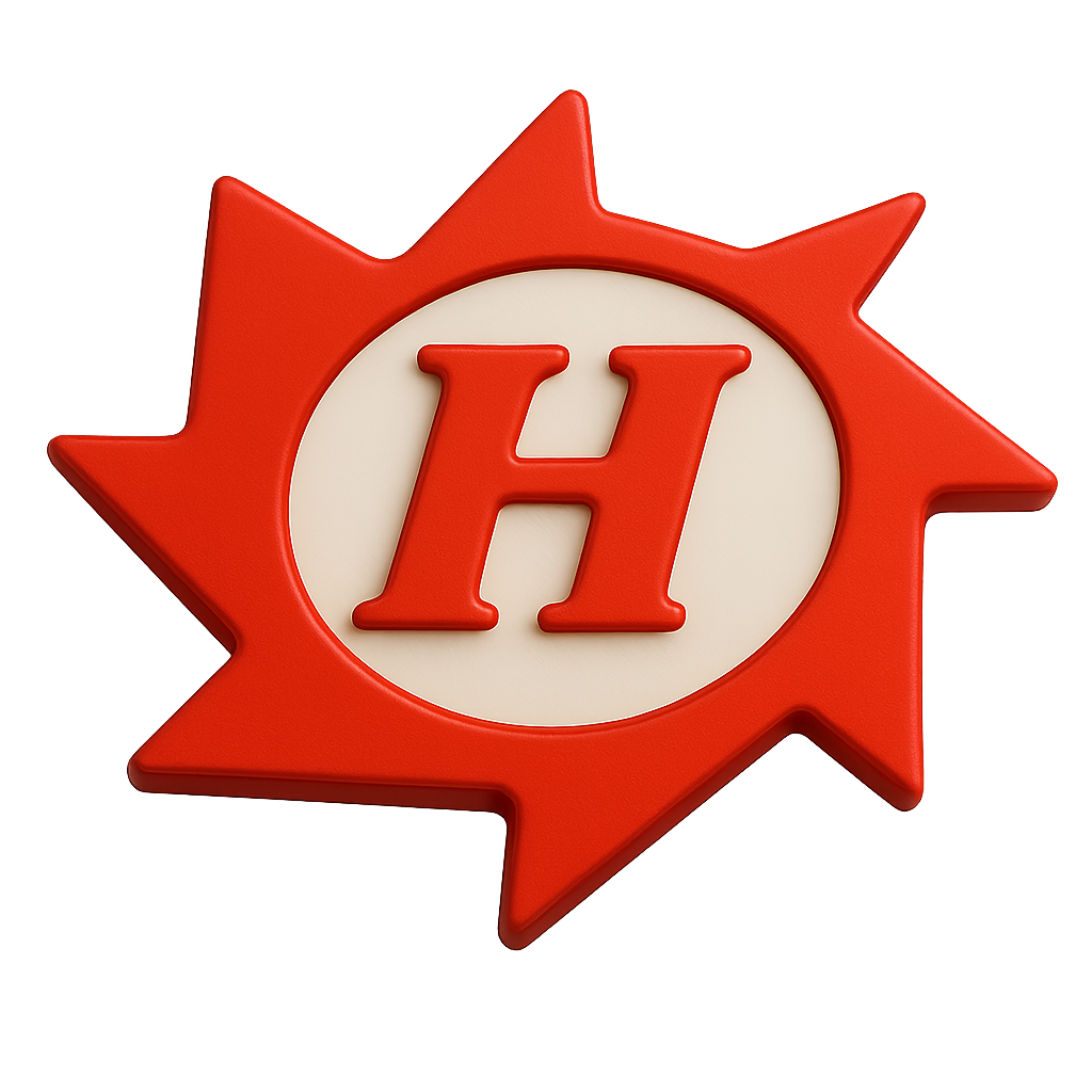 HIMALAYA ENGINEERING CO.